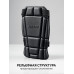 Вставка-наколенники STAYER UNIVERSAL 2в1 11197