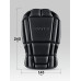 Вставка-наколенники STAYER UNIVERSAL 2в1 11197