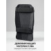 Вставка-наколенники STAYER UNIVERSAL 2в1 11197