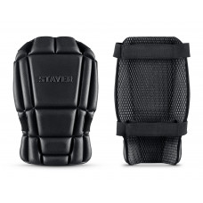 Вставка-наколенники STAYER UNIVERSAL 2в1 11197
