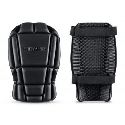 Вставка-наколенники STAYER UNIVERSAL 2в1 11197