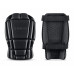 Вставка-наколенники STAYER UNIVERSAL 2в1 11197 Вставка-наколенники STAYER UNIVERSAL 2в1 11197