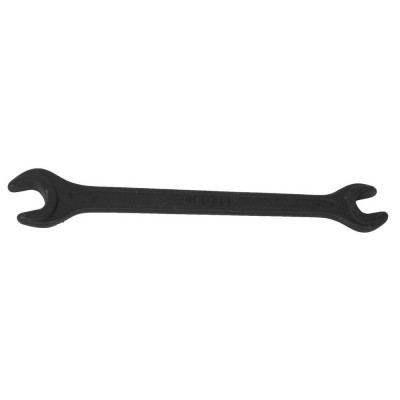 Рожковый ключ STAYER 19х22мм 27020-19-22_z01