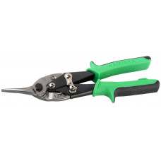 Ножницы по металлу STAYER Hercules 240мм 2322