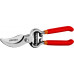 Секатор GRINDA G-3 200мм 423103 Секатор GRINDA G-3 200мм 423103