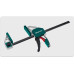 Пистолетная струбцина KRAFTOOL Extrem 300/95 32228-30_z01