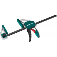 Пистолетная струбцина KRAFTOOL Extrem 300/95 32228-30_z01