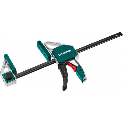 Пистолетная струбцина KRAFTOOL Extrem 300/95 32228-30_z01