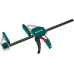 Пистолетная струбцина KRAFTOOL Extrem 300/95 32228-30_z01