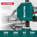 Пистолетная струбцина KRAFTOOL Extrem 300/95 32228-30_z01