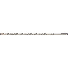 Бур SDS-plus KRAFTOOL 16x210мм 29320-210-16