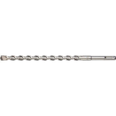 Бур SDS-plus KRAFTOOL 16x210мм 29320-210-16