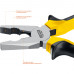 Плоскогубцы STAYER 200мм 2205-1-20_z02