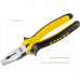 Плоскогубцы STAYER 200мм 2205-1-20_z02