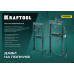 Гидравлический пресс KRAFTOOL PMP-12 43472-12