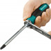 Ударная отвертка KRAFTOOL PH3х150мм 250034-3