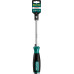 Ударная отвертка KRAFTOOL PH3х150мм 250034-3
