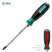 Ударная отвертка KRAFTOOL PH3х150мм 250034-3