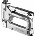 Степлер STAYER Pro-53 тип 53 (4-14мм) 3150_z01