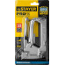 Степлер STAYER Pro-53 тип 53 (4-14мм) 3150_z01