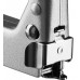 Степлер STAYER Pro-53 тип 53 (4-14мм) 3150_z01