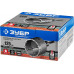 Коронка буровая в сборе ЗУБР 125мм, SDS-Max 2918-125