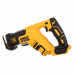 Пила сабельная аккумуляторная DeWalt DCS367N (без АКБ и ЗУ)