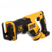 Пила сабельная аккумуляторная DeWalt DCS367N (без АКБ и ЗУ)