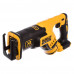 Пила сабельная аккумуляторная DeWalt DCS367N (без АКБ и ЗУ)