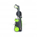 Мойка высокого давления Greenworks GPWG5II 5106607