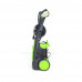 Мойка высокого давления Greenworks GPWG5II 5106607