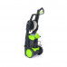 Мойка высокого давления Greenworks GPWG5II 5106607