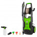 Мойка высокого давления Greenworks GPWG5II 5106607