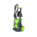 Мойка высокого давления Greenworks GPWG5II 5106607