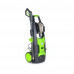 Мойка высокого давления Greenworks GPWG5II 5106607
