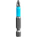 Биты STAYER PZ2, 50мм, 10шт 26223-2-50-10_z01