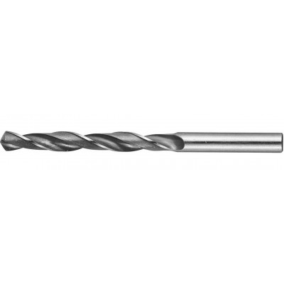 Сверло по металлу STAYER 6.8x109мм 29602-109-6.8