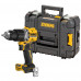 Шуруповерт аккумуляторный ударный DeWalt DCD805N (без АКБ и ЗУ)