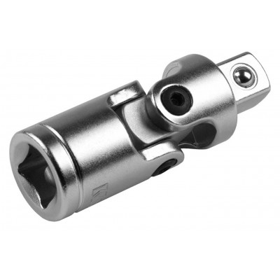 Карданный шарнир KRAFTOOL 1/2" 27850-1/2_z01