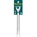 Рожковый ключ KRAFTOOL 8х10мм 27033-08-10_z01