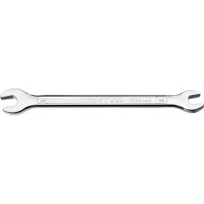 Рожковый ключ KRAFTOOL 8х10мм 27033-08-10_z01