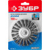 Щетка дисковая для дрели ЗУБР 100мм 3522-100_z01