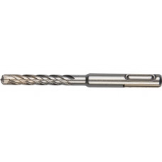 Бур SDS-plus KRAFTOOL 8x110мм 29310-110-08