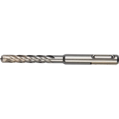Бур SDS-plus KRAFTOOL 8x110мм 29310-110-08
