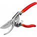 Секатор GRINDA G-7 210мм 423107