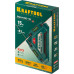Лазерный угольник для кафеля KRAFTOOL SQUARE-15 34705