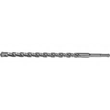 Бур SDS-plus ЗУБР 14x310мм 29315-310-14