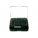 Набор бит KRAFTOOL GRAND-61 26140-H61