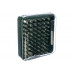 Набор бит KRAFTOOL GRAND-61 26140-H61