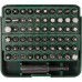 Набор бит KRAFTOOL GRAND-61 26140-H61